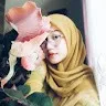 Rosalina Sriyunita