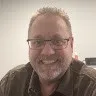 Paul Gebert
