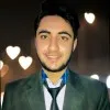 Masood Ahmad