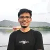 Amrit Kumar