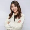 Thanatchaporn Chingchom