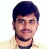 Jeevarathinam