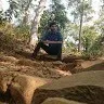 Suraj Pardeshi