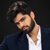 Mohd Faheem