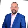 Ahmed Ali Megahed Ali