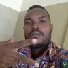 nicolas djaka