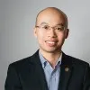 JiaZhi Wu