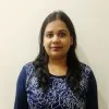 Ankita Tayal