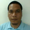 Jeehan Michael Daroy