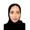 Hawra Yousif