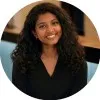 Shreya Poojary