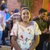 Rakhi Bhattacharjee