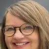 Amy Amy Wallace Waite