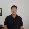 Imtinuksung Ozukum