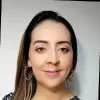 Biviana Zapata