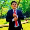 Kenneth Reyes