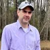 Aaron Pye