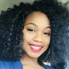 Anica Ewing