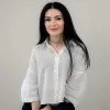 Lilit Abovyan