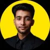 NABHEEN SOBHAN