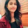 Komal Tule