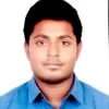 Deepak singh