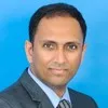 Sanjeev Srinivasan