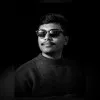 Mahamadsab Yamakanamardi