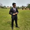 Dhiraj Tamgadge