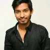 Viraj Dabhi