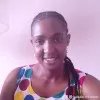 Lillian kahale Mbelele