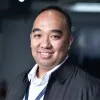 Mark Christopher Faustino