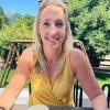 Wendy Cuninghame