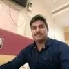 madhu madhu