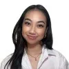 Julianne Maxine Barrantes