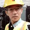Tri Genset Panel and installasi
