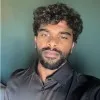 Adarsh Ravi