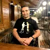 Yousef Soleimani
