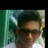 Sapan Mandal