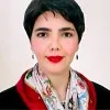 Reem Boujnah