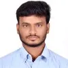 Anantha Raj