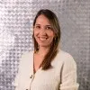 Natalia Barrero Jaramillo