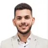 Fawzy sayed