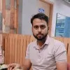 shivans singh
