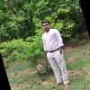 HARSHITH