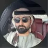 Fahad Al Jasmi