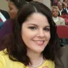 Yesenia Castaneda