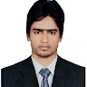 Imran Ali