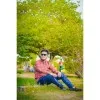 Hammad Raza
