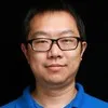 Alex Deng